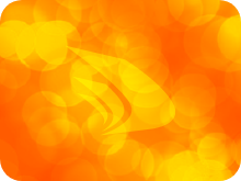 Ulusal Staj Programı 2026 Yılı Başvuruları Uzatılmıştır !