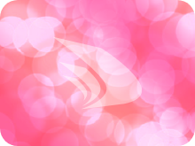 Resmi tatile denk gelen derslerin telafisi hk.